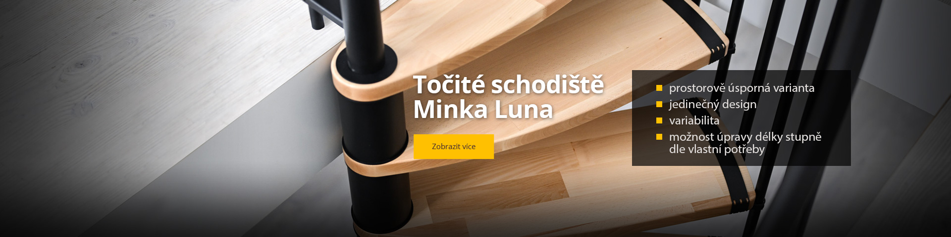 banner_schodiste_minka_luna