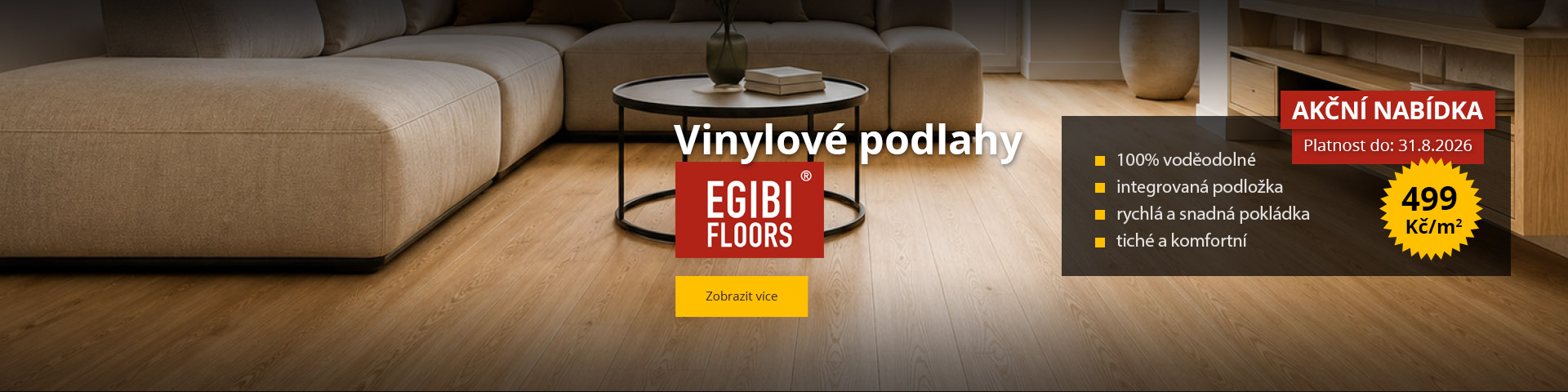 banner_podlahy_egibi_akce