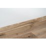soklova_lista_PVC_egibi_floors_odstin_Calgary.jpg