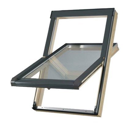 stresni_okno_drevene_okpol_nkv_s2