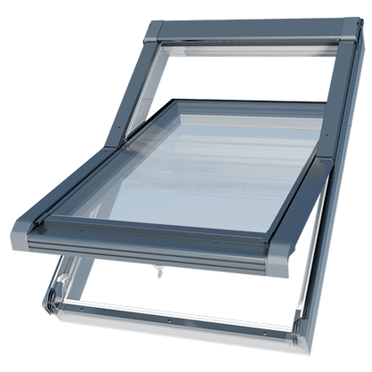 stresni_okno_pvc_okpol_VGOV_I22