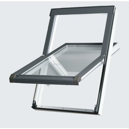 stresni_okno_pvc_okpol_vgov_e2