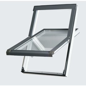 stresni_okno_pvc_okpol_vgov_e2