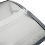 striska_Arco_Pro_108_80_cm_antracitova_vypln_antracit_detail.jpg