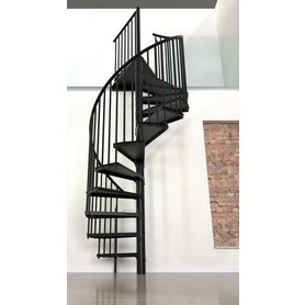 Minka Rondo Smart 120 cm
