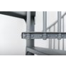 tocite_kovove_schodiste_Minka_Rondo_Smart_sede_detail_1.jpg