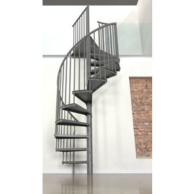 Minka Rondo Smart 140 cm