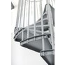 tocite_kovove_schodiste_Minka_Rondo_Smart_sede_spodni_detail.jpg