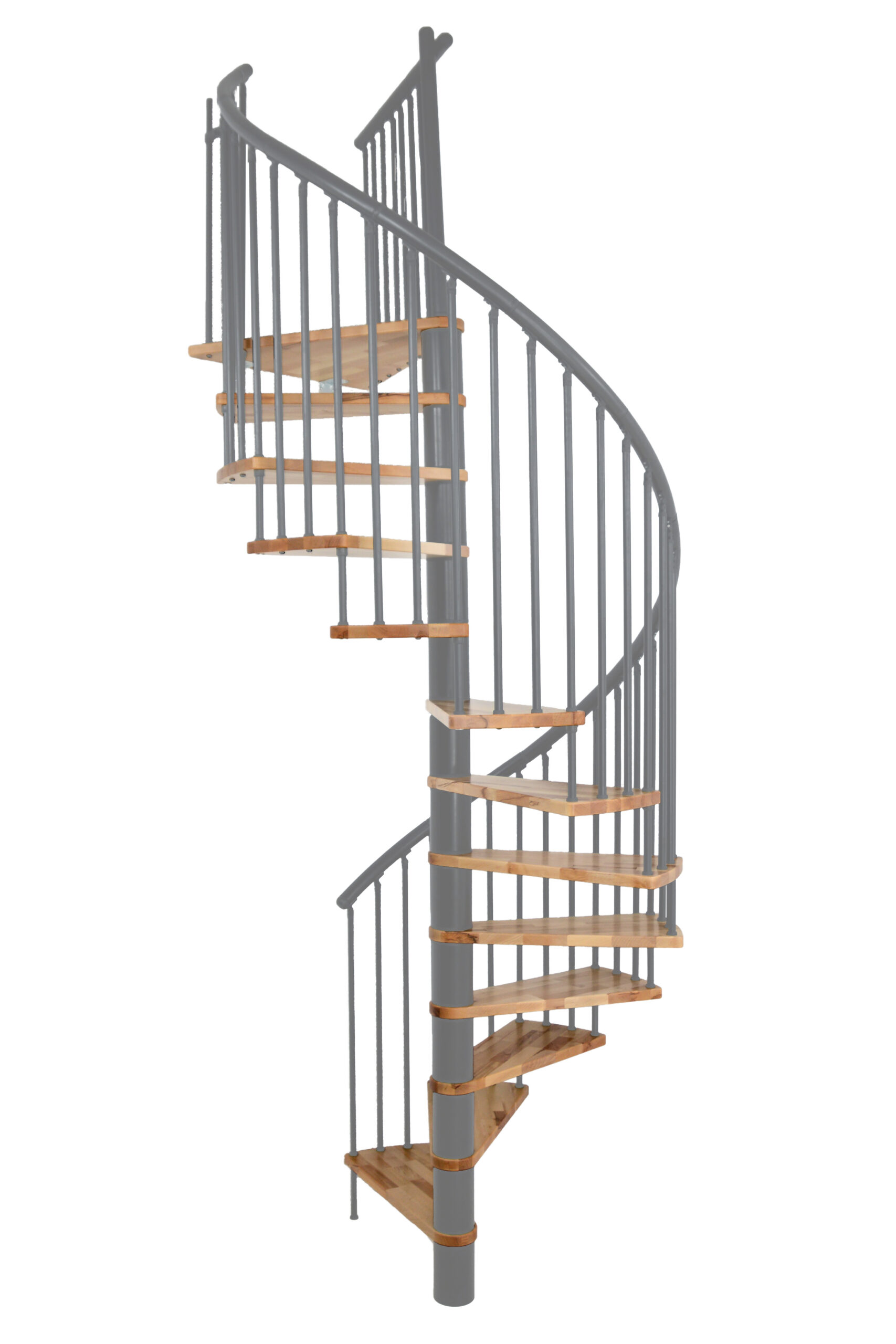 To it Schodi t Minka Spiral Effect Pr m r 120cm Pro V ku Do 309cm To it Schodi t Minka Spiral Effect Pr m r 120cm Pro V ku Do 309cm