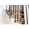 tocite_schodiste_Minka_Spiral_Smart_detail_kotveni_1.jpg