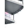 tocite_schodiste_kovove_Spino_Smart_sede_detail_naslap_spodni_1.jpg