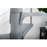 tocite_schodiste_kovove_Spino_Smart_sede_detail_stred.jpg