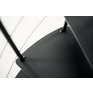 tocite_schodiste_minka_milano_detail_cerne_stupen_3.jpg