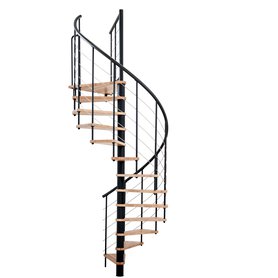 Minka Venezia Smart 120 cm