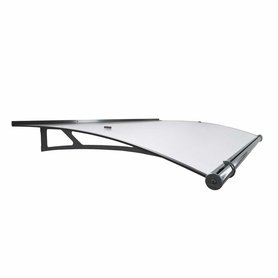 Vchodová stříška Lightline PRO