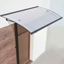 vchodova_striska_lightline_PRO_150_95_cm_antracitova_pohled_shora.jpg