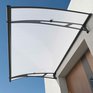 vchodova_striska_lightline_PRO_150_95_cm_antracitova_spodni_pohled.jpg