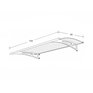 vchodova_striska_lightline_PRO_150_95_cm_rozmery.jpg