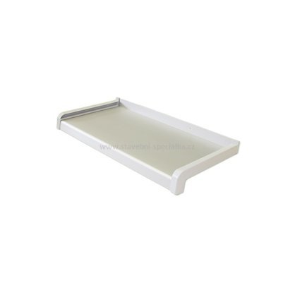 venkovni_parapet_z_tazeneho_hliniku_stribrna_elox_C0_1.jpg