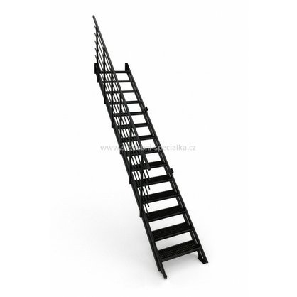 venkovni_schodiste_Minka_Flex_Grid_14