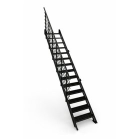 venkovni_schodiste_Minka_Flex_Grid_14