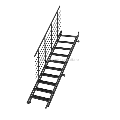 venkovni_schodiste_Minka_Flex_Grid_Zink_10
