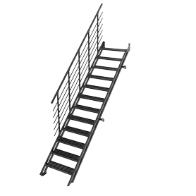 venkovni_schodiste_Minka_Flex_Grid_Zink_12