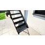venkovni_schodiste_Minka_Flex_Grid_Zink_14_detail