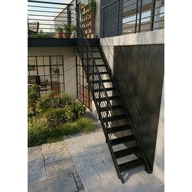 venkovni_schodiste_Minka_Flex_Grid_Zink_14
