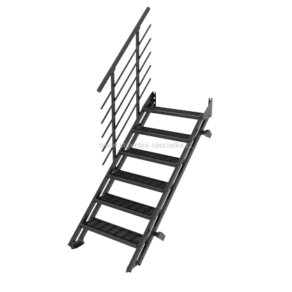 venkovni_schodiste_Minka_Flex_Grid_Zink_6