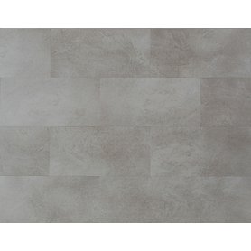 vinylova_podlaha_ESPC_Rigid_beton-svetly