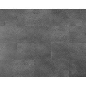 vinylova_podlaha_ESPC_Rigid_beton-tmavy