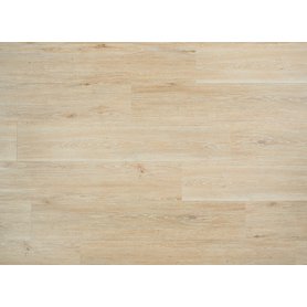 vinylova_podlaha_ESPC_Rigid_dub_beleny