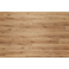 vinylova_podlaha_ESPC_Rigid_dub_beskydsky