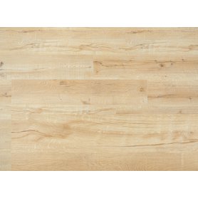 vinylova_podlaha_ESPC_Rigid_dub_labsky