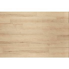 vinylova_podlaha_ESPC_Rigid_dub_luzicky