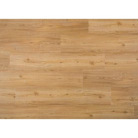 vinylova_podlaha_ESPC_Rigid_dub_medovy