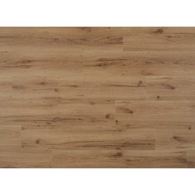 vinylova_podlaha_ESPC_Rigid_dub_paleny