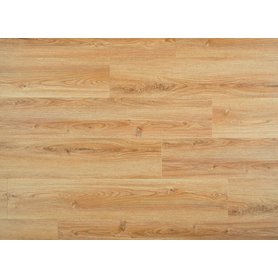 vinylova_podlaha_ESPC_Rigid_dub_selsky