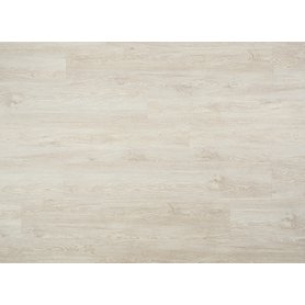 vinylova_podlaha_ESPC_Rigid_dub_sibirsky