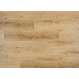 vinylova_podlaha_ESPC_Rigid_dub_sumavsky-