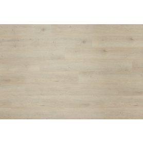 vinylova_podlaha_ESPC_Rigid_dub_vapencovy