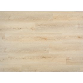 vinylova_podlaha_ESPC_Rigid_dub_vidensky