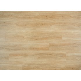 vinylova_podlaha_ESPC_Rigid_hikora