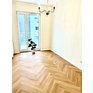 vinylova_podlaha_Egibi_Floors_Canadian_Design_odstin_Jagendorf_realizace_I.jpeg