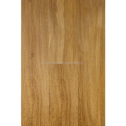 vinylova_podlaha_Egibi_Floors_Green_Line_odstin_Hnedy_dub.jpg