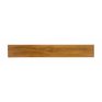 vinylova_podlaha_Egibi_Floors_Green_Line_odstin_Hnedy_dub_I.jpg