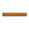 vinylova_podlaha_Egibi_Floors_Green_Line_odstin_Hnedy_dub_II.jpg