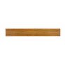 vinylova_podlaha_Egibi_Floors_Green_Line_odstin_Hnedy_dub_III.jpg