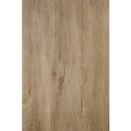 vinylova_podlaha_Egibi_Floors_Green_Line_odstin_selsky_dub.jpg